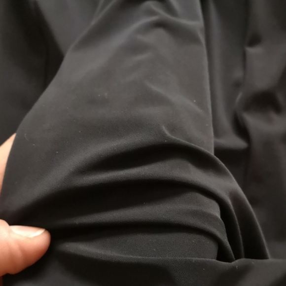 Max and Cleo maxi dress - Picture 12 of 14